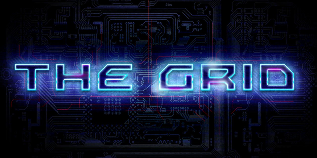 The Grid: Episode 332 with Scott Kelby and Kalebra Kelby