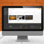 Did You Know that We Just Updated the Search Feature?