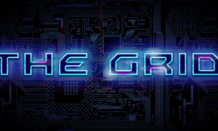 Blind Photo Critiques with Scott Kelby and Erik Kuna | The Grid: Episode 375