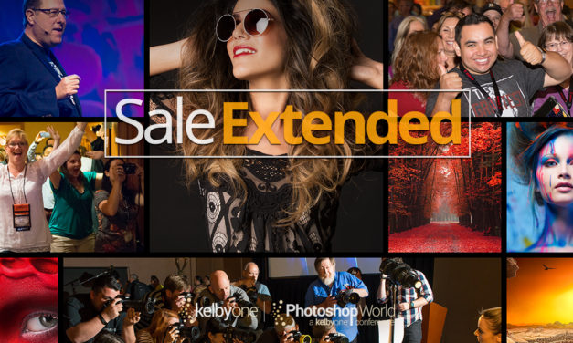 Cyber Deals EXTENDED