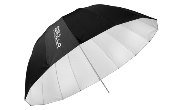 REVIEW: Westcott Deep  Umbrellas