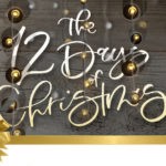 Day 12 | 12 Days of Christmas from KelbyOne