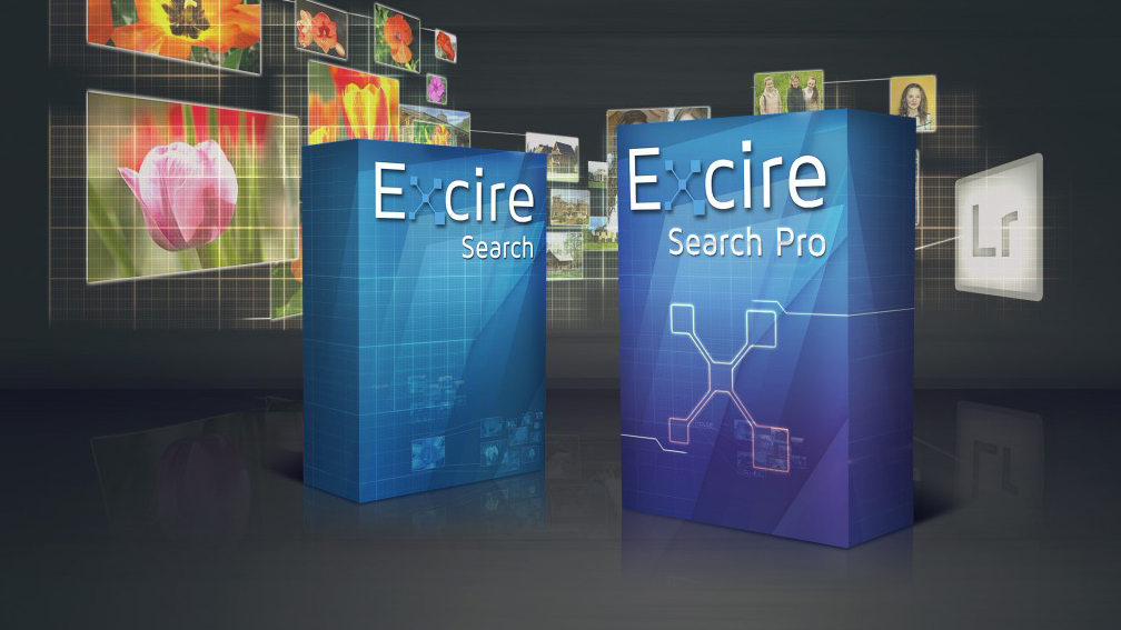 REVIEW: Excire Search Pro