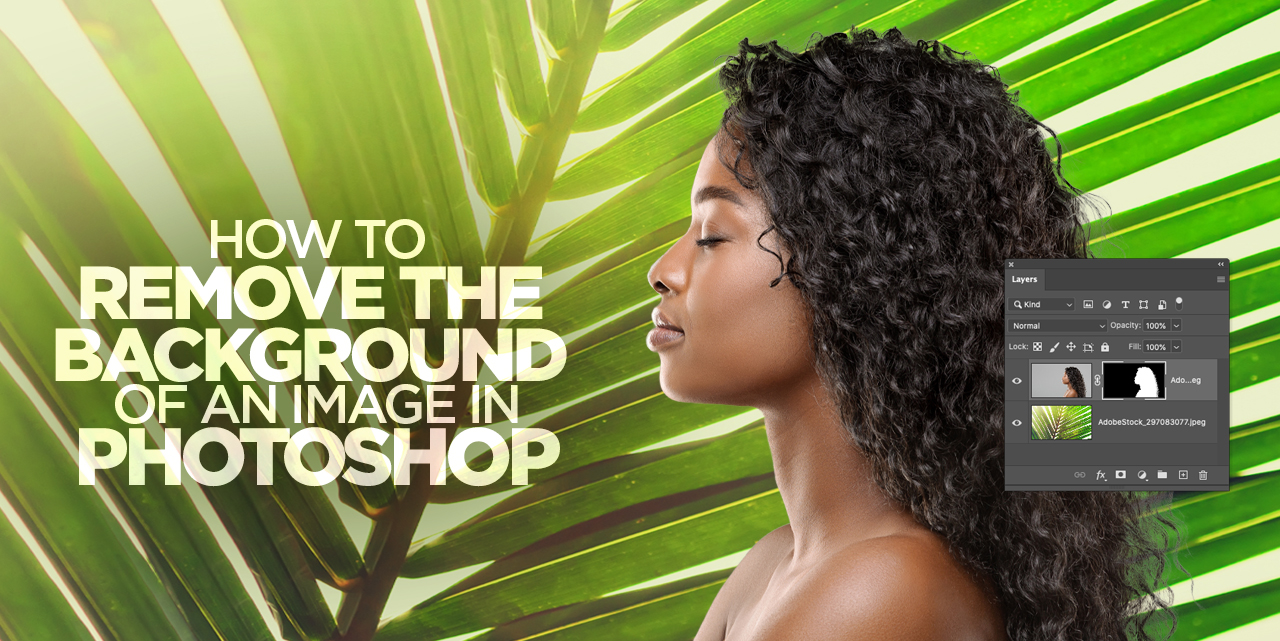 how-to-remove-the-background-of-an-image-in-photoshop-kelbyone-insider