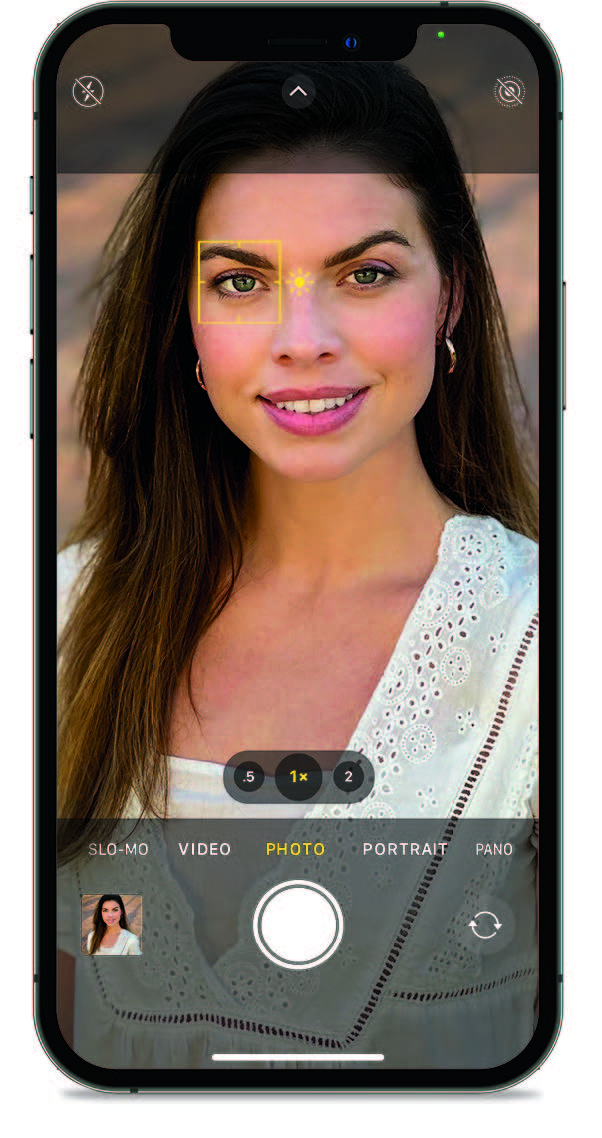 7 Essential iPhone Photography Tips for Beginners KelbyOne Insider