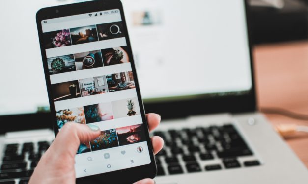 7 Tips to Promote Your Photography on Instagram Like a Pro