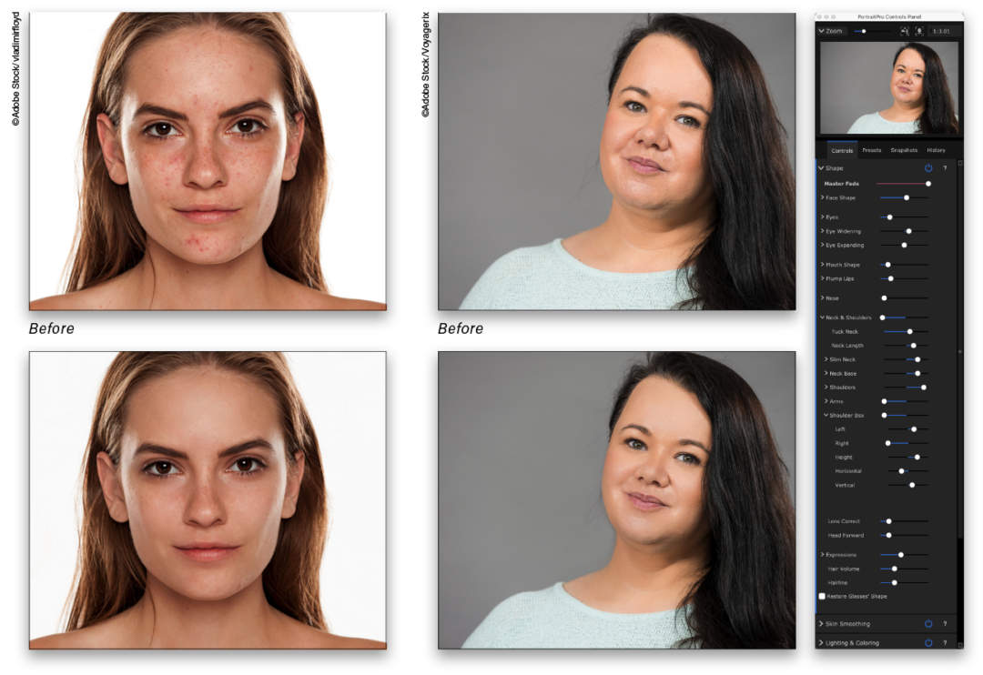 portraitpro studio max v15 portraitpro studio max v15