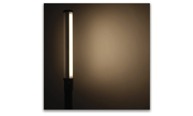 Review: Godox LC500 LED Light Stick 