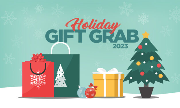 🎁 KelbyOne’s Holiday Gift Grab is Here! 🎄 Unwrap Your New Toolkit Additions!