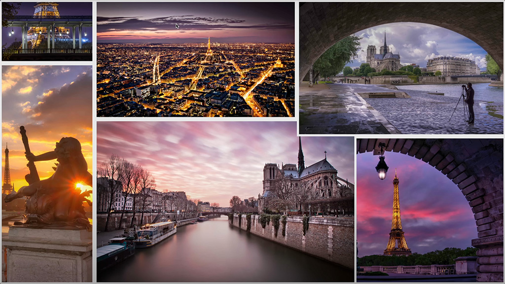 Five Lightroom Tips That Will Change Your Life Forever by Serge Ramelli