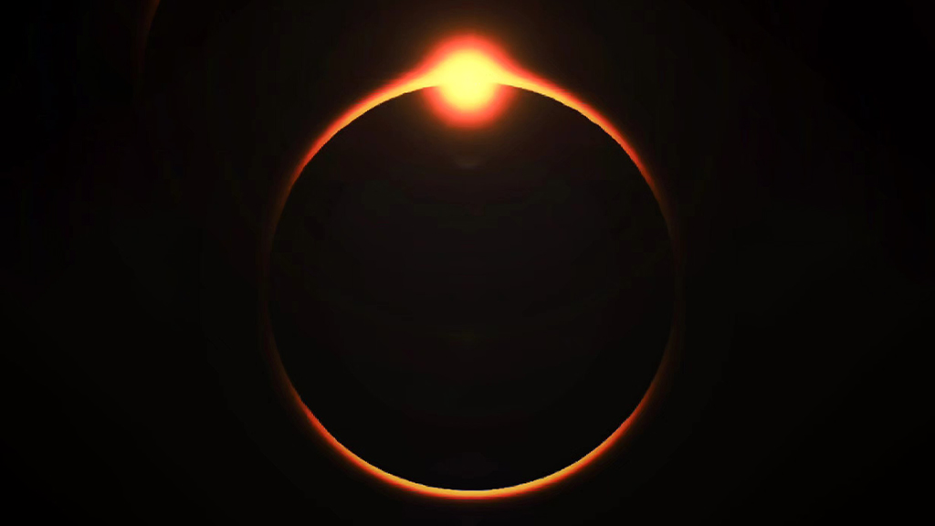 Solar Eclipse Photography Tips from Erik Kuna