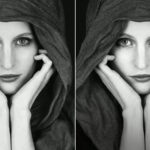 Portrait Photography: What’s Good Versus What’s Better