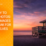 The Key to Better Photos: Making Images That Speak for Themselves