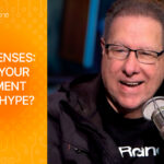 Pricey Lenses: Worth Your Investment or Just Hype? 