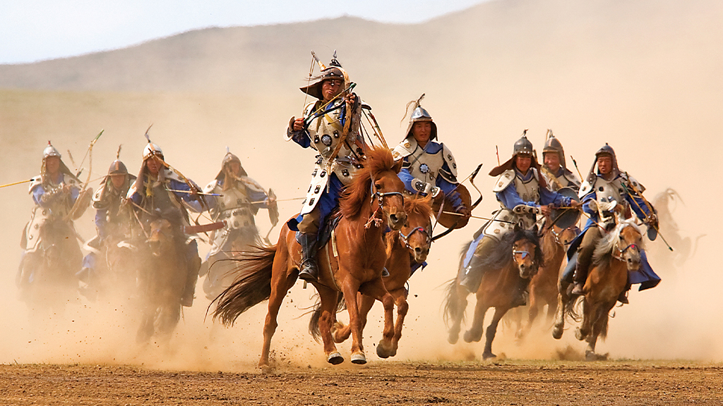 Exploring The Five Ps Of Travel Photography: Planning, Packing, Photographing, Processing, & Being Prepared by Rick Sammon