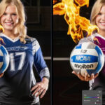 Photoshop Color Adjustments with the New Adjust Colors Tool with Kirk Nelson