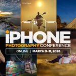 Learn How the Pros Make Masterpieces With Ultralight Gear